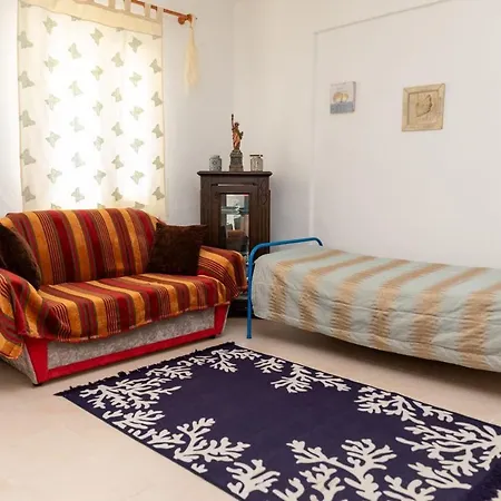 빌라 Lovely Villa With Garden Near Sea In Cesme Ovacik (Cesme)