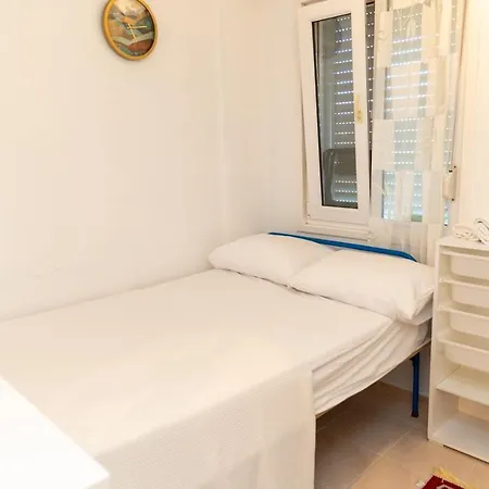 Lovely Villa With Garden Near Sea In Cesme 빌라